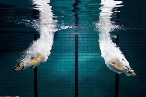 体育培训行业的区域划分如何优化？